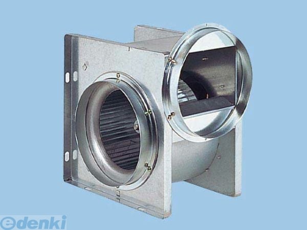 �ѥʥ��˥å��Ź� ��FY-17CT1�� ��֥����ȥե��󡦥���������������