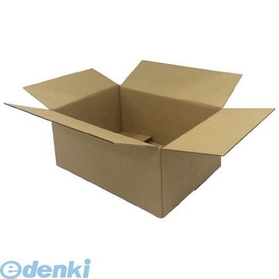 �����ꥹ������� �ɣңɣ� DB-M5 ��10������  �ʥܡ���BOX DB��M5DBM5
