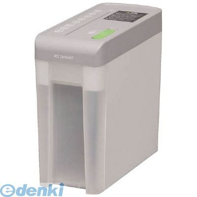 �����ꥹ������� �ɣңɣ� P5HC-GW �����å��� ���졼���ۥ磻�� P5HCGW