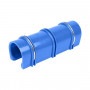 4524325001338 �ߥ� �ѥå���48��6mm �� 10P