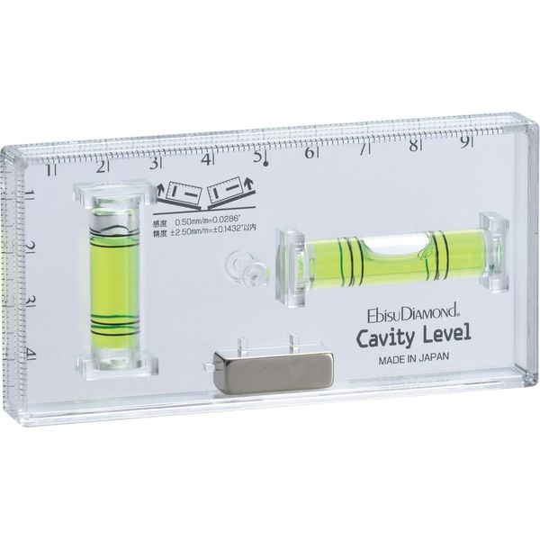 ���ӥ� ED10CVM �����ե���ӥƥ���٥�ED��10CVM���꡼��