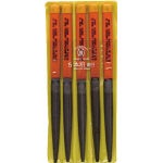 �ĥܥ��� TSUBOSAN HA005-03 �ȥ䥹�ꡡ�����ȡ�Ⱦ�ݡ����� HA00503