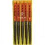 �ĥܥ��� TSUBOSAN HA005-03 �ȥ䥹�ꡡ�����ȡ�Ⱦ�ݡ����� HA00503
