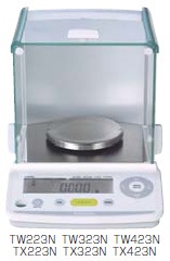 ��������� ��TX223N���Ż�ŷ��Amidia �Ҥ礦��220g��Ǽ����1���֡�