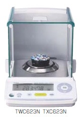  TWC623NŻŷAmidiaҤ礦620ct(124g)ʹʬƼ¢