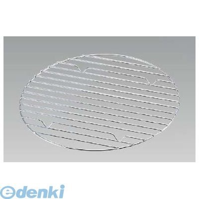 810400 �ݷ������������顼 No��������