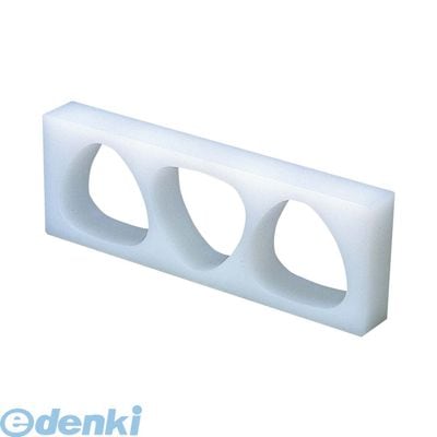 8819800 ��ͧ �У� ������ ���ˤ��귿 ��巿 ������ �ϣʣ�����