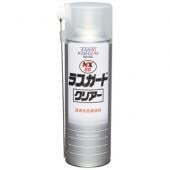 ͥ󥱥ߥ륺ڵ쥿ۡ NX88 饹ɥꥢ() 500ml