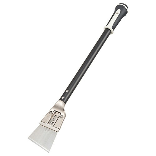 TJM�ǥ����� ������ PHR-50H80 �ѡ��ե����ȥإ飵�����Ϥ��� PHR50H80