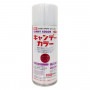 �����२�������� 4957945737514 �����ǡ����顼���ɥ���䡼 300ML �롼����