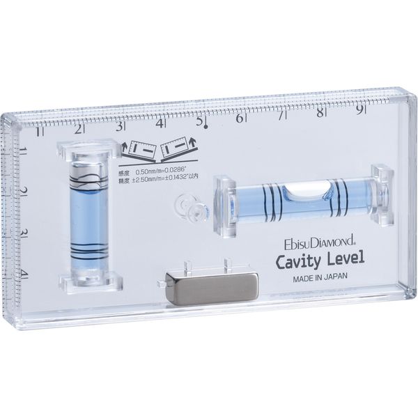 ���ӥ� ED10CVMBL �����ե���ӥƥ���٥�ED��10CVMBL�֥롼