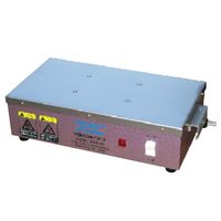 ���ͥƥå� [KMD-2A] �ơ��֥��æ����