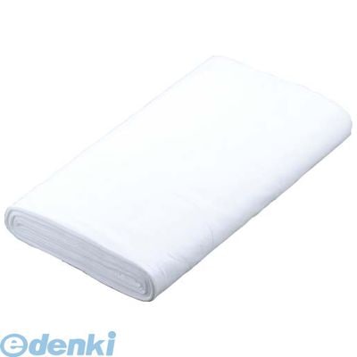 1642100 ţ£ Ƚ ŷ餷 Ͷҡʣcmߣ