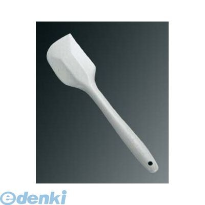 3897800 ������ ���ꥳ�󥴥�إ� �� No����������