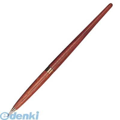 7573610 ����� �ǥ����ڥ�ףΣϡݣ��������ؿ� ���ʣ����ȡ�