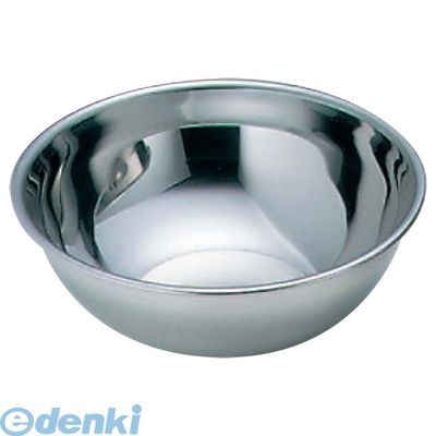 8072200 �ţ£� �����ݣ� �Уң� �ߥ����󥰥ܡ��� ����cm