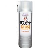 �����ͥ󥱥ߥ��륺�ڵ쥿���ۡ����������� ��NX89�� �饹�����ɥ֥饦��(����������) 500ml