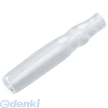 󹩶 1004 ܥüҥ꡼֥᥹