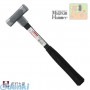 �ܺ������ 4953673008216 �ޥ��ʥ�ͳѸ�ǽ��FRG���� 300g