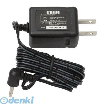 �����¬�� 97217 ���� AC�����ץ����ǥ�������Ϥ���100kg��¬����
