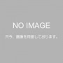 �����ŵ����� goot XNPG-30X30 PLCC�ѥΥ��� XNPG30X30�ڥ���󥻥��Բġ�