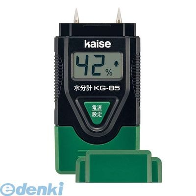 �������ŵ� ��KG-85�� ���������ǥ������ʬ��