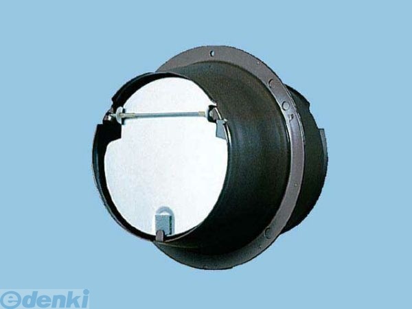 �ѥʥ��˥å��Ź� ��FY-CDS04�� ��Ĵ�����ƥ�