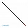 ��1������4969968120419 ���Ϻ ��ƥ� 25x1500mm