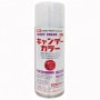 �����२�������� 4957945737538 �����ǡ����顼���ɥ���䡼 300ML ��å�