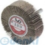 �ڸĿ���10�ġ�MURAKO ��饳 KN6020-320 ���եե�å׶��̵�������£������������£��������������� ��10������ KN6020320