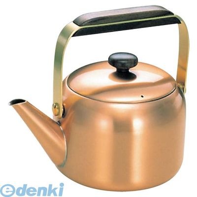 3534200 Ƽ ����륽�� ���åȥ� �ǣӡݣ������� ��������