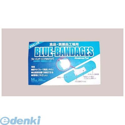 4776800 �ߵ���Ϲ� �֥롼�Х�ǡ����ʣ�����������