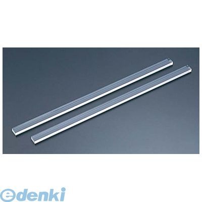 6909900 ������� ���������åȥ롼�顼�ʣ��ܣ��ȡˣ���mm