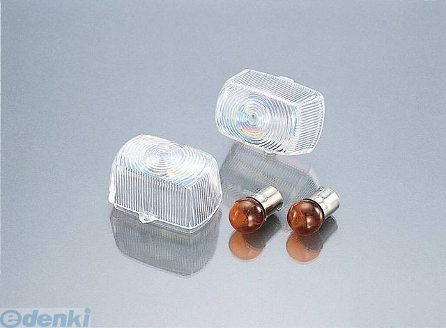  807-1093100 ץ󥺣ӣţ Σӡݣ