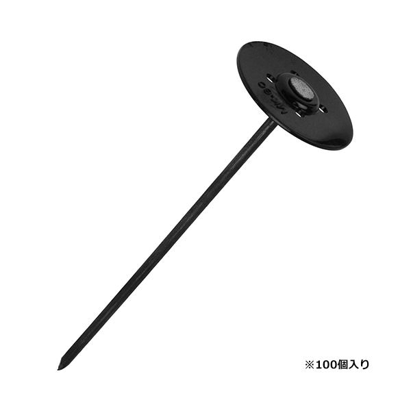 4524325001475 �ߥ� ��ţ�ѥåȹ������20cm 100P