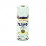 �����२�������� 4957945979730 ����ߥ��顼���ץ졼 300ML ���顼1 �饤�ȥ֥���