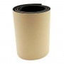 ���Υ��å� 4905564808122 N14��5150MT ���ॹ�ݥ󥸥����� Ǵ���դ� ��150mm��Ĺ��1m�߸���5mm