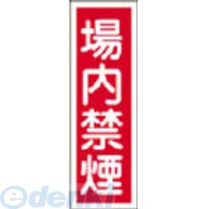 �����н��� ��093157�� GR157