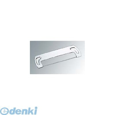 700900 �� ���������å��� ��Ĺ������