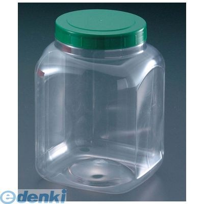 3688900 �Уţ� ���ʥܥȥ� �� ����