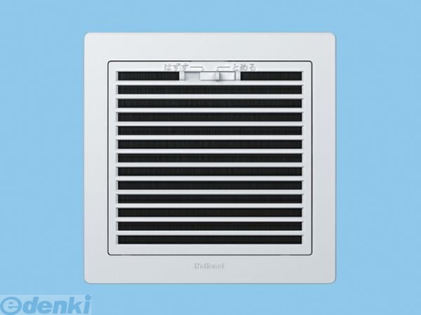 �ѥʥ��˥å��Ź� ��FY-17L77�� ŷ�����������