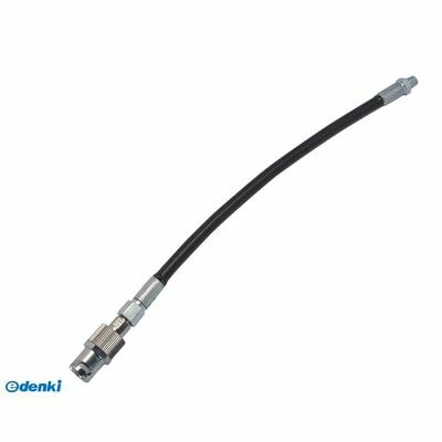 PROMOTE �ץ��⡼��  4516474064487 1 �ޥ������ۡ��� �ԥ󥿥���