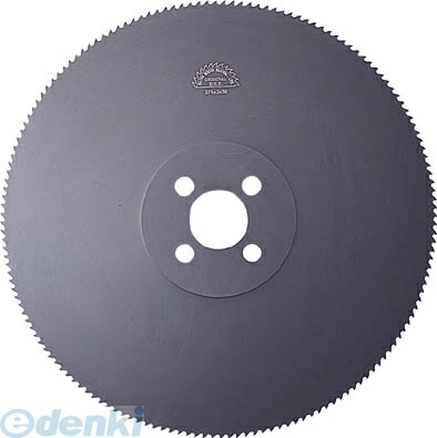 Ʊ HSS370X3.0X40X4 ᥿륽أأأHSS-370X30X40X4ڥ󥻥Բġ