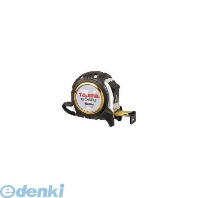 TJM�ǥ����� ��GAGL2550�� ����ǥ��å������� �������� �᡼�ȥ�����