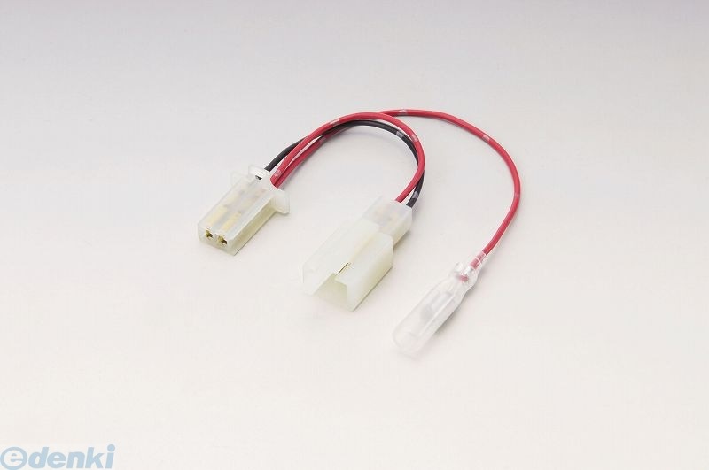 ������ ��304-7141�� �ϡ��ͥ� ���ãå֥󥭣ˣɣ� �����ʥ��ءڣӣţ����ʡۡ����ɥ쥹�֣�����