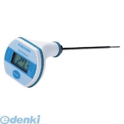 ��1������1298400 ���Ρ� �ɿ巿�濴���ٷ� �ͣƣ�����