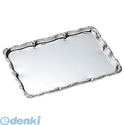 1834400 ţ£ ȡȥ졼 ̵ 