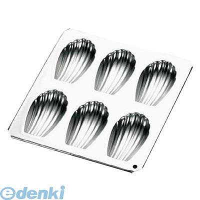 3898800 ���륢 �ޥɥ졼�̥����뷿 ���� No��������