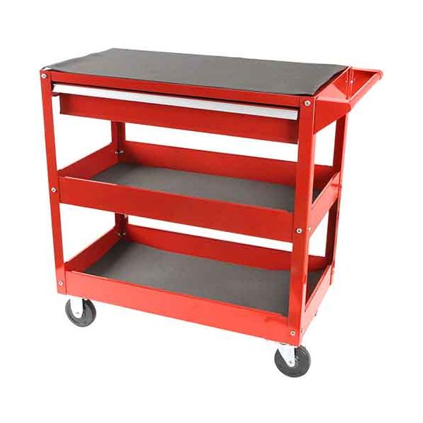 ��4977292299404�� �ġ���若�� ETR103R