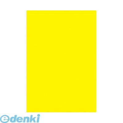  13-3195 ݥ£Ƚ󡡸AKB